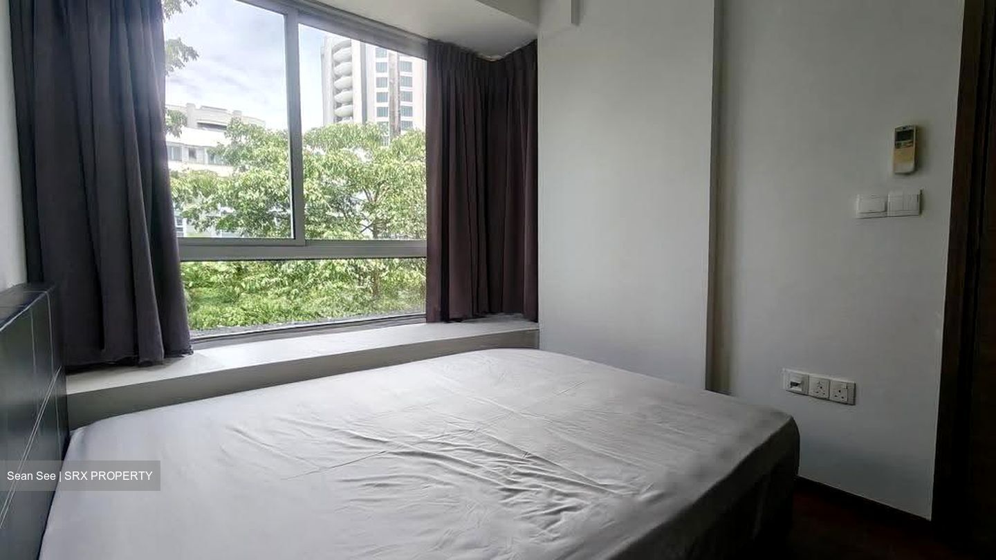 Loft @ Nathan (D10), Apartment #610594311